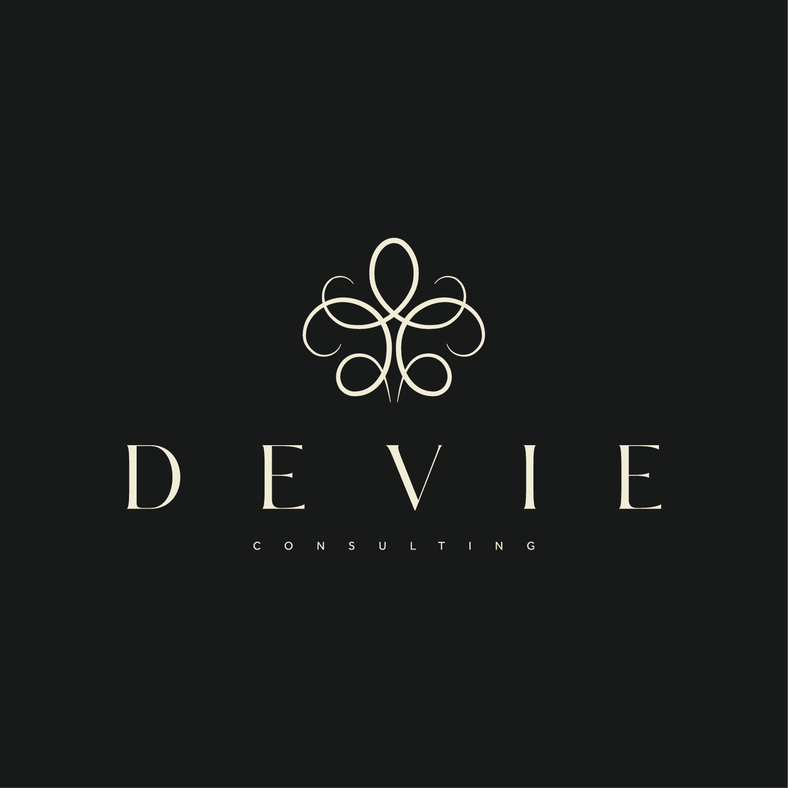 Devie