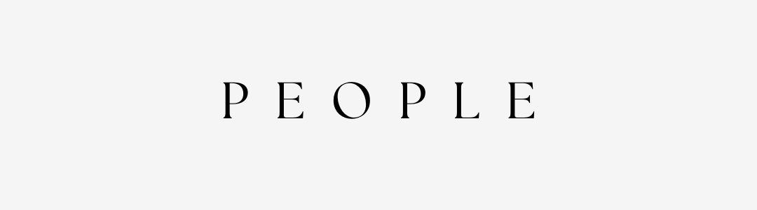 People Strategy, Performance._ (3)